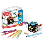 Maped set za ustvarjanje hranilnik | Shoptok.si