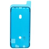 Mps tesnilo za lcd zaslon za apple iphone x Cene