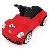 Rastar guralica Volkswagen | Eponuda.ba