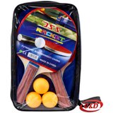  Set za stolni tenis | Eponuda.ba