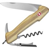 Victorinox WINE MASTER olive Cijene