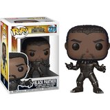 Funko POP! figure Marvel Black Panther | shoptok.hr