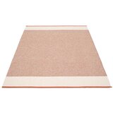 Pappelina Opečnato oranžna notranja in zunanja preproga 180x260 cm Edit Brick – | Shoptok.si