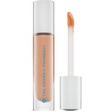 The Organic Pharmacy Luminous Perfecting Concealer - Medium | Shoptok.si