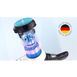 Bosch BKS71HYG1 Unlimited 7, ProHygienic Aqua, brezžicni sesalnik | Shoptok.si