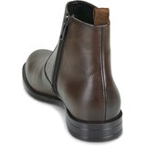 Boss Polškornji Tayil_Zipb_grsh Kostanjeva | Shoptok.si