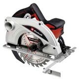  Kružna pila ručni cirkular TH-CS 1400/1 Einhell | Eponuda.ba