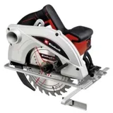 Kružna pila ručni cirkular TH-CS 1400/1 Einhell