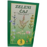 Tilija OD - Čačak Zeleni čaj, 50 g Cene