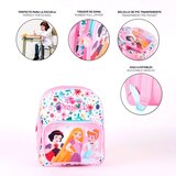 Disney Princess dječji ruksak 30cm | shoptok.hr