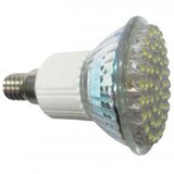  Elit+ LED sijalica jdr 60led 3w e14 7000k 230v/50hz ( EL 097 ) Cene