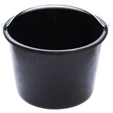 Madras doo Beograd Kofa zidarska, veća 20L MAGNUM | ePonuda.com