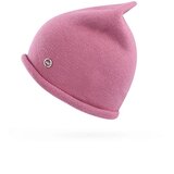 Vuch Vera Pink Hat Cene