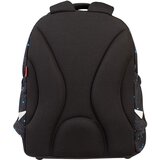 Target Ergonomski šolski nahrbtnik Superlight Petit Soft Next Level | Shoptok.si