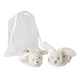 Patofnice plišane 10cm HappyHorse