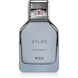 Atlas parfemska voda za muškarce 100 ml