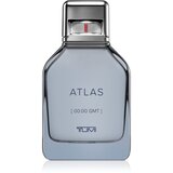 TUMI Atlas parfumska voda za moške 100 ml Cene
