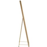 Villa Collection Stoječe ogledalo 45x140 cm Verdal – | Shoptok.si