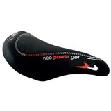 sedlo - monte grappa K2 gel tech  sedlo - monte grappa K2 gel tech Slike