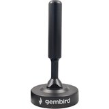Gembird GMB-533USB **Antena sobna/spoljna sa pojacalom, UHF, dobit 21dB, visina 15cm, USB, 5m (479) | ePonuda.com