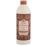 Tesori Doriente Byzantium kopel 500 ml | Shoptok.si