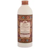 vizantija kupka 500ml
