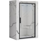 Rea Klizna tuš vrata Rapid Swing 80 | shoptok.hr