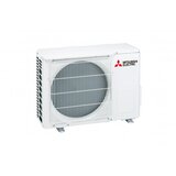 Mitsubishi MSZ-BT35VGK2/MUZ-BT35VG2 3,5kW (model 2026/27) - | Shoptok.si