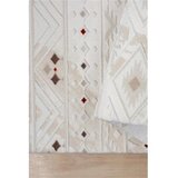 Conceptum Hypnose tepih staza (80x350) elex 5204 | ePonuda.com