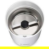  Brusilica BOSCH TSM6A011W Bijela 180 W 180W (75 gr) | shoptok.hr
