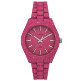 Timex Analogne ure ty566930 pisana Cene