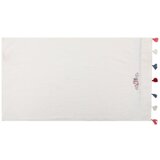 Foutastic Frotirne bombažne brisače v kompletu 3 ks 50x90 cm Asorti – | Shoptok.si