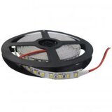 Elit led traka 48w 5m 6500k ( EL 2442 ) | ePonuda.com