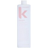 Kevin Murphy Angel Wash šampon za tanku i kemijski tretiranu kosu 1000 ml Cijene