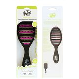 Wet Brush Speed Dry Charcoal infused četka za sve tipove kose 1 kom | shoptok.hr