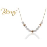 Berns ogrlica r13681 cene
