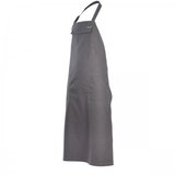  PRESELA, SIVA, 100% Pamuk, 300g/m2, CE, SVJETLOS LAHTI L4160400 | shoptok.hr