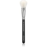 ZOEVA 132 Highlight Blender čopič za osvetljevalec 1 kos | Shoptok.si