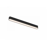 Rabalux svetiljke na šinama litrack Line07W led 16W crna (70102) Cene