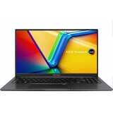 Asus laptop Vivobook X1505VA-MA499W 15.6 2.8 K OLED i7-13700H 16GB Rama 1TB SSD Windows 11 Home