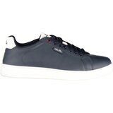 Ellesse Defender muške tenisice s bijelim detaljima plave | shoptok.hr