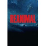  reanimal (windows/xbox series x|s) xbox live key europe | Eponuda.com