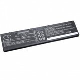 VHBW Baterija za Dell Latitude 14 7000 / E7440 / E7450, 11.1V, 3500 mAh | shoptok.hr