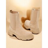 Resti Women's boots Ezoli | shoptok.hr