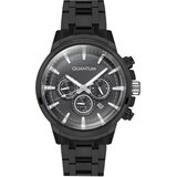 Quantum PWG 927.650 Cene