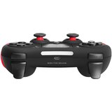 Marvo kontroler GT-80 | shoptok.hr