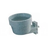 Savic činija za glodara crock m 300ml | ePonuda.com