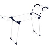 Homeware STOJALO ZA PERILO MALIBU | Shoptok.si