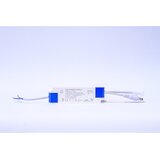  Immax NEO 07110K-LED Prigušiva ugradna plafonska svetiljka PRACTICO 24W/230V IP44 Tuya | Eponuda.com