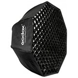 Godox SB-FW95 – 95 cm | Eponuda.ba